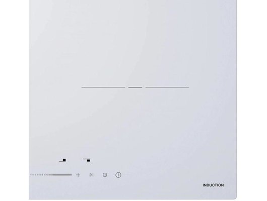 Варочная панель HAIER HHY-Y64TVTW